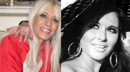 نادية يسري تعيد قضية مقتل سعاد حسني للواجهة من جديد